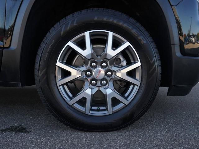 2023 GMC Acadia - $26,949