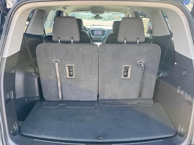 2023 GMC Acadia - $29,692