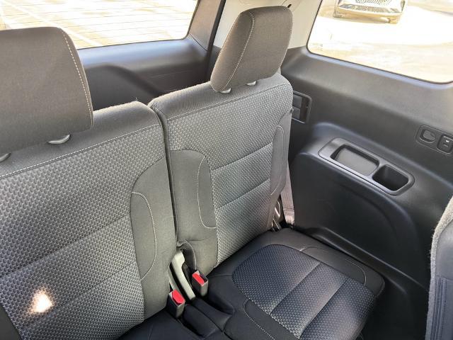 2023 GMC Acadia - $29,692