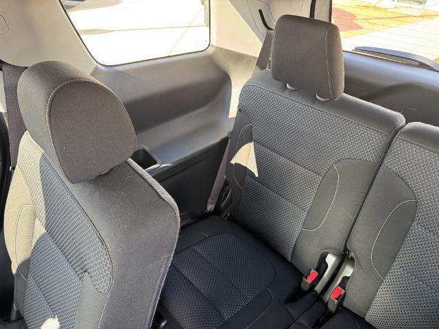 2023 GMC Acadia - $29,692