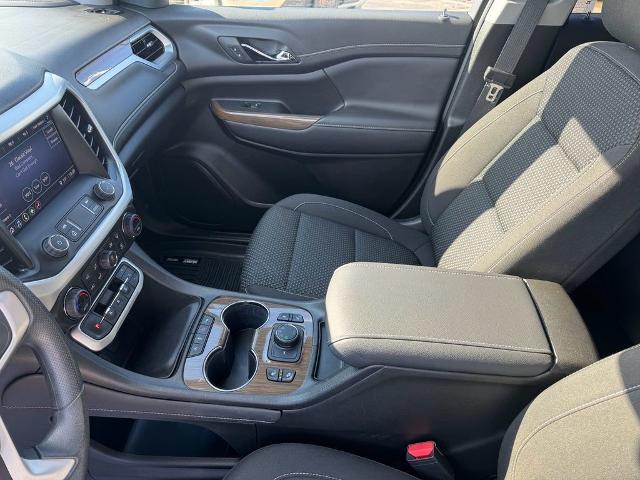 2023 GMC Acadia - $29,549