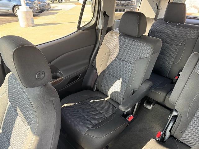 2023 GMC Acadia - $29,549