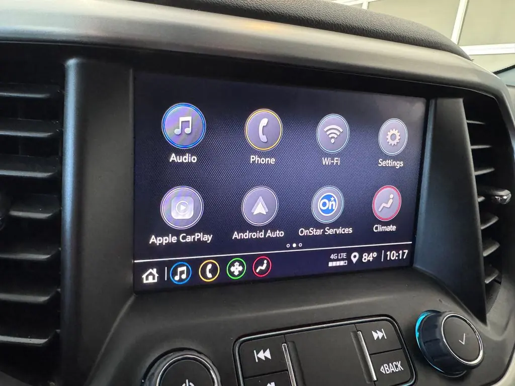 2023 GMC Acadia - $27,987