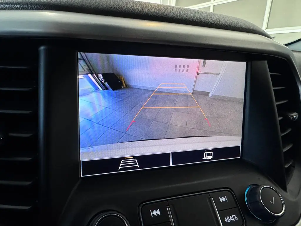 2023 GMC Acadia - $27,987