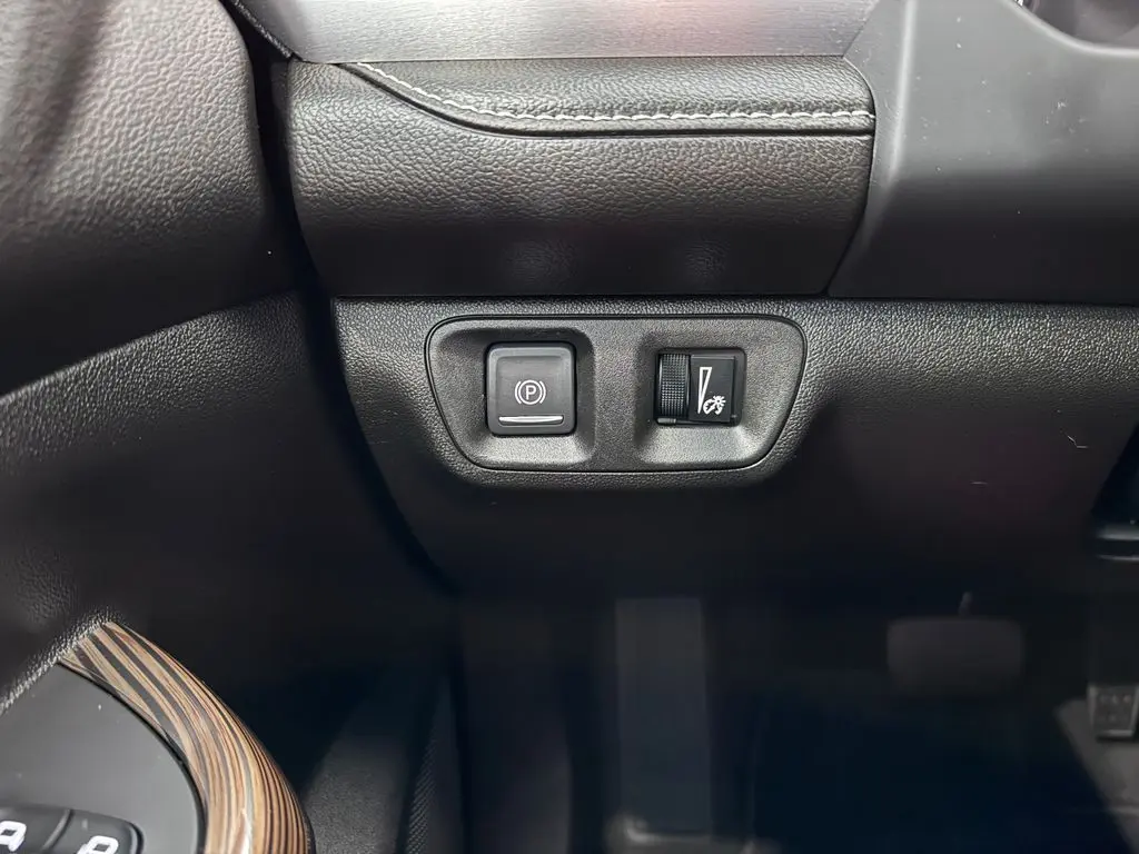 2023 GMC Acadia - $27,987
