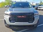 2023 Acadia Thumbnail 2