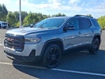 2023 Acadia Thumbnail 3