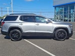 2023 Acadia Thumbnail 7