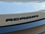 2023 Acadia Thumbnail 32