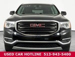2018 Acadia Thumbnail 2