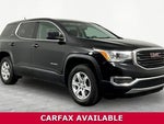 2018 Acadia Thumbnail 3