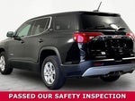 2018 Acadia Thumbnail 4