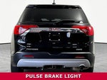 2018 Acadia Thumbnail 5
