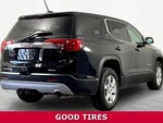 2018 Acadia Thumbnail 6