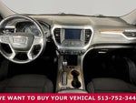 2018 Acadia Thumbnail 7