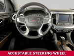 2018 Acadia Thumbnail 8