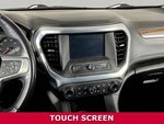 2018 Acadia Thumbnail 9