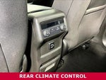 2018 Acadia Thumbnail 10