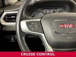 2018 Acadia Thumbnail 11