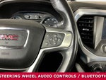 2018 Acadia Thumbnail 12