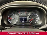 2018 Acadia Thumbnail 13