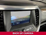 2018 Acadia Thumbnail 14