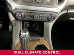 2018 Acadia Thumbnail 15