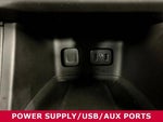 2018 Acadia Thumbnail 16