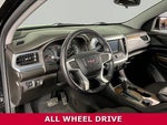 2018 Acadia Thumbnail 17