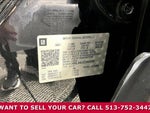 2018 Acadia Thumbnail 19