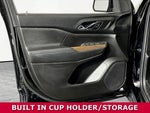 2018 Acadia Thumbnail 20