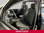 2018 Acadia Thumbnail 21