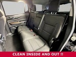 2018 Acadia Thumbnail 22