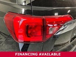 2018 Acadia Thumbnail 23