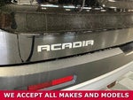 2018 Acadia Thumbnail 24