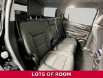 2018 Acadia Thumbnail 25
