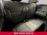 2018 Acadia Thumbnail 26