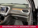 2018 Acadia Thumbnail 27