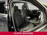 2018 Acadia Thumbnail 29