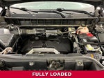 2018 Acadia Thumbnail 30