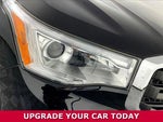 2018 Acadia Thumbnail 32
