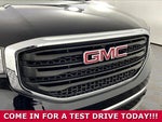 2018 Acadia Thumbnail 33