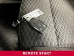 2018 Acadia Thumbnail 35