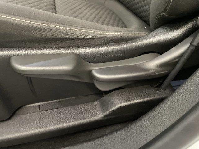 2019 GMC Acadia - $14,192