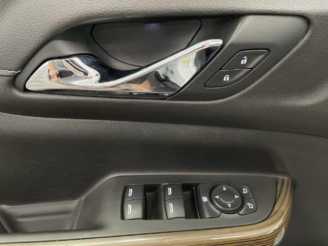 2019 GMC Acadia - $14,192