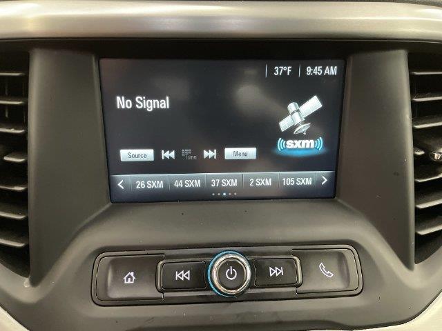 2019 GMC Acadia - $14,192