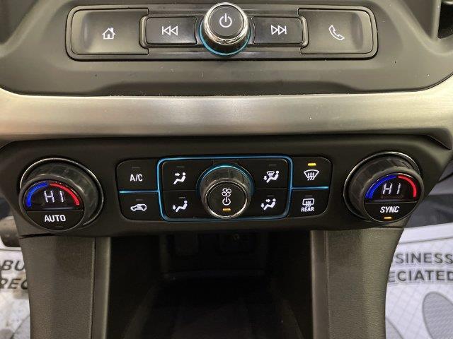 2019 GMC Acadia - $14,192