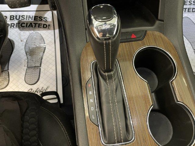 2019 GMC Acadia - $14,192