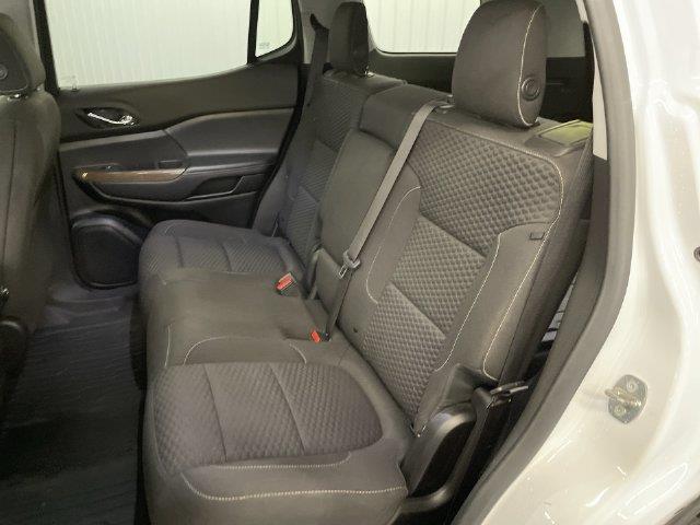2019 GMC Acadia - $14,192