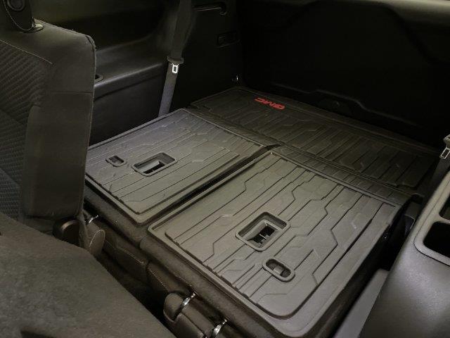 2019 GMC Acadia - $14,192